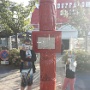 01-sur la route de Bretagne (5)