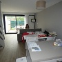 02-Le logement Igesa BENIGUET (10)