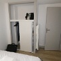 02-Le logement Igesa BENIGUET (2)