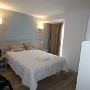 02-Le logement Igesa BENIGUET (3)