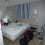 02-Le logement Igesa BENIGUET (4)