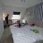 02-Le logement Igesa BENIGUET (5)