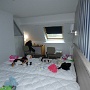 02-Le logement Igesa BENIGUET (6)
