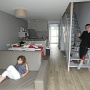 02-Le logement Igesa BENIGUET (7)