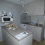 02-Le logement Igesa BENIGUET (8)