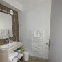 02-Le logement Igesa BENIGUET (9)