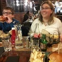 Sortie Resto UFA pour les 38 ans Helene (1)