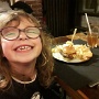 Sortie Resto UFA pour les 38 ans Helene (3)