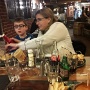 Sortie Resto UFA pour les 38 ans Helene (5)