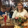 Sortie Resto UFA pour les 38 ans Helene (6)
