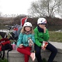 Sortie Velo Colmar (1)