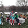 Sortie Velo Colmar (2)
