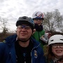 Sortie Velo Colmar (5)