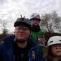 Sortie Velo Colmar (6)