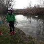 Sortie Velo Colmar (7)