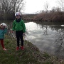Sortie Velo Colmar (8)