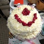 11 ans en famille (1)