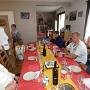 11 ans en famille (3)