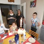 11 ans en famille (5)