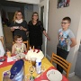 11 ans en famille (6)