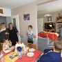 11 ans en famille (7)