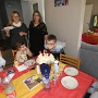 11 ans en famille (8)