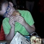 Valentin 11 ans (1)