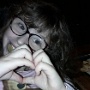 Valentin 11 ans (2)