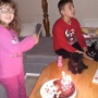 le jour J 11 ans (5)