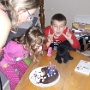 le jour J 11 ans (6)
