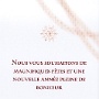 voeux 2020_0002