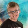cm2 valentin_0003