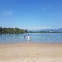 Colmar plage aout 2021 (1)
