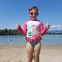 Colmar plage aout 2021 (11)