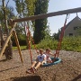 Colmar plage aout 2021 (16)