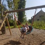 Colmar plage aout 2021 (17)
