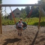 Colmar plage aout 2021 (18)