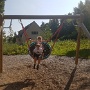 Colmar plage aout 2021 (19)