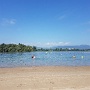 Colmar plage aout 2021 (2)