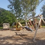 Colmar plage aout 2021 (20)
