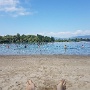 Colmar plage aout 2021 (3)