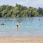 Colmar plage aout 2021 (4)