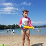 Colmar plage aout 2021 (5)
