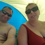 Colmar plage aout 2021 (6)
