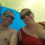 Colmar plage aout 2021 (7)