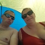 Colmar plage aout 2021 (8)