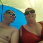 Colmar plage aout 2021 (9)