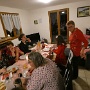 Chez Mamie Josette (1)