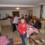 Chez Mamie Josette (10)