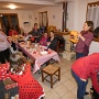 Chez Mamie Josette (11)